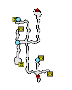 map/蟻の処刑者達の森　西.png